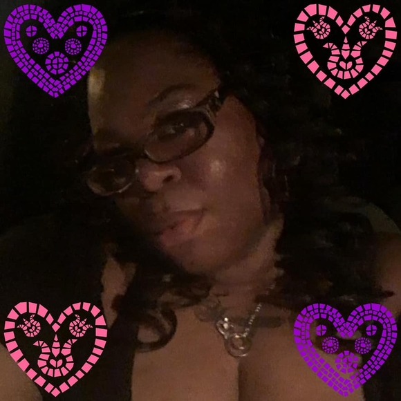 moniquebethea19